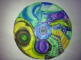 /album/fotogalerie-moji-studenti/mandala-pastelkou-jpg1/
